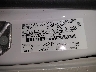 1FMCU9JX3FU****** Used 2015 Ford Escape in Erie