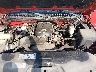 2GCEC19T421****** Repairable 2002 Chevrolet Silverado 1500 in Columbus
