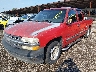 2GCEC19T421****** Used and Repairable 2002 Chevrolet Silverado 1500 in Columbus