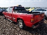 2GCEC19T421****** Salvage and Repairable 2002 Chevrolet Silverado 1500 in Columbus