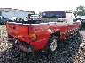2GCEC19T421****** Salvage and Wrecked 2002 Chevrolet Silverado 1500 in Ohio State