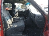 2GCEC19T421****** Used and Repairable 2002 Chevrolet Silverado 1500 in Ohio State