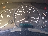 2GCEC19T421****** Salvage 2002 Chevrolet Silverado 1500 in Columbus