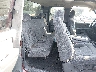 2GCEC19T421****** Wrecked 2002 Chevrolet Silverado 1500 in Columbus