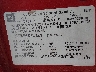 2GCEC19T421****** Used 2002 Chevrolet Silverado 1500 in Columbus