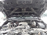 2GCEK13M371****** Repairable 2007 Chevrolet Silverado 1500 in Chicago West