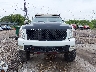2GCEK13M371****** Wrecked 2007 Chevrolet Silverado 1500 in Illinois State