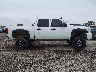 2GCEK13M371****** Used 2007 Chevrolet Silverado 1500 in Illinois State