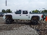 2GCEK13M371****** Repairable 2007 Chevrolet Silverado 1500 in Illinois State