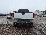 2GCEK13M371****** Wrecked 2007 Chevrolet Silverado 1500