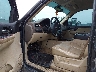 2GCEK13M371****** Used 2007 Chevrolet Silverado 1500