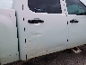 2GCEK13M371****** Salvage and Wrecked 2007 Chevrolet Silverado 1500 in Chicago West