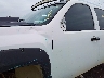 2GCEK13M371****** Used and Repairable 2007 Chevrolet Silverado 1500 in Chicago West