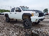 2GCEK13M371****** Salvage and Wrecked 2007 Chevrolet Silverado 1500 in Chicago West