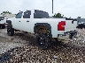 2GCEK13M371****** Salvage and Repairable 2007 Chevrolet Silverado 1500 in Chicago West