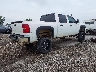 2GCEK13M371****** Salvage and Wrecked 2007 Chevrolet Silverado 1500 in Illinois State