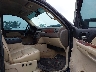 2GCEK13M371****** Used and Repairable 2007 Chevrolet Silverado 1500 in Illinois State