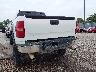 2GCEK13M371****** Salvage and Repairable 2007 Chevrolet Silverado 1500 in Illinois State