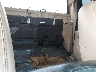 2GCEK13M371****** Wrecked 2007 Chevrolet Silverado 1500 in Chicago West