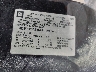 2GCEK13M371****** Used 2007 Chevrolet Silverado 1500 in Chicago West