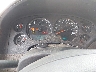 2GCEK13M371****** Salvage 2007 Chevrolet Silverado 1500 in Chicago West