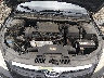 KMHDC8AE5BU****** Repairable 2011 Hyundai Elantra in Columbus