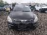 KMHDC8AE5BU****** Wrecked 2011 Hyundai Elantra in Ohio State