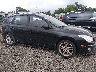 KMHDC8AE5BU****** Used 2011 Hyundai Elantra in Ohio State