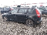 KMHDC8AE5BU****** Repairable 2011 Hyundai Elantra in Ohio State