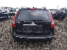 KMHDC8AE5BU****** Wrecked 2011 Hyundai Elantra