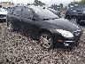 KMHDC8AE5BU****** Salvage and Wrecked 2011 Hyundai Elantra in Columbus