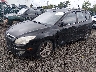 KMHDC8AE5BU****** Used and Repairable 2011 Hyundai Elantra in Columbus