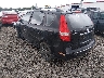 KMHDC8AE5BU****** Salvage and Repairable 2011 Hyundai Elantra in Columbus