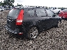 KMHDC8AE5BU****** Salvage and Wrecked 2011 Hyundai Elantra in Ohio State
