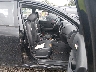 KMHDC8AE5BU****** Used and Repairable 2011 Hyundai Elantra in Ohio State