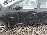 KMHDC8AE5BU****** Salvage and Repairable 2011 Hyundai Elantra in Ohio State
