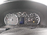KMHDC8AE5BU****** Salvage 2011 Hyundai Elantra in Columbus