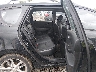 KMHDC8AE5BU****** Wrecked 2011 Hyundai Elantra in Columbus