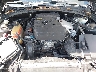 1G6AB1RX3F0****** Reparables 2015 Cadillac ATS en West Palm Beach