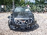1G6AB1RX3F0****** Destrozados 2015 Cadillac ATS en Estado de Florida