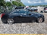 1G6AB1RX3F0****** Usados 2015 Cadillac ATS en Estado de Florida