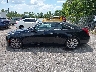 1G6AB1RX3F0****** Reparables 2015 Cadillac ATS en Estado de Florida