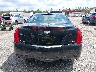 1G6AB1RX3F0****** Destrozados 2015 Cadillac ATS