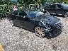 1G6AB1RX3F0****** Salvamento y Destrozados 2015 Cadillac ATS en West Palm Beach