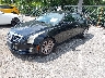 1G6AB1RX3F0****** Usados y Reparables 2015 Cadillac ATS en West Palm Beach
