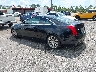 1G6AB1RX3F0****** Salvamento y Reparables 2015 Cadillac ATS en West Palm Beach