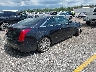 1G6AB1RX3F0****** Salvamento y Destrozados 2015 Cadillac ATS en Estado de Florida