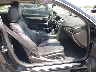 1G6AB1RX3F0****** Usados y Reparables 2015 Cadillac ATS en Estado de Florida