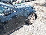 1G6AB1RX3F0****** Salvamento y Reparables 2015 Cadillac ATS en Estado de Florida