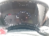 1G6AB1RX3F0****** Salvamento 2015 Cadillac ATS en West Palm Beach